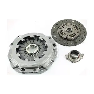 S200U26 NPS