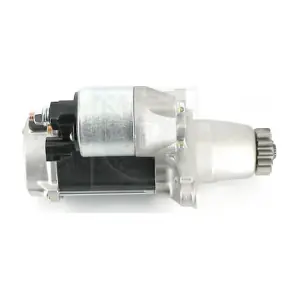 NPS T521A140