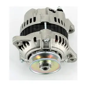 NPS S511U05