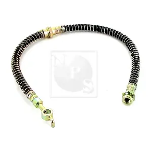NPS S370G01