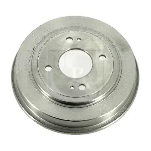 H340A02 NPS