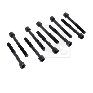 NPS M128A16