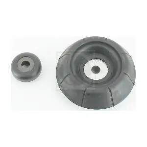 NPS S489I04