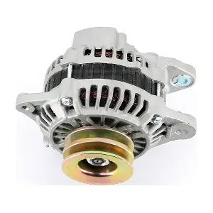 M511I35 NPS