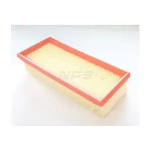 NPS R132R01