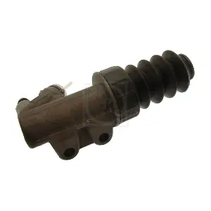M260A37 NPS