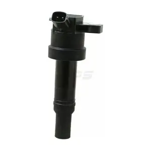 H536I23 NPS