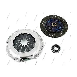 H200I75 NPS