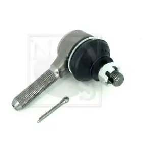 S410I08 NPS