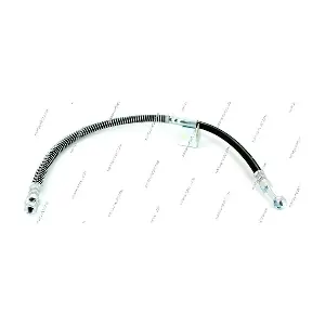 H370I41 NPS