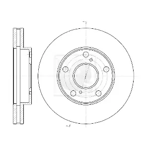 NPS T330A58