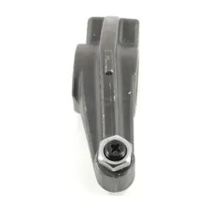 M927I02 NPS