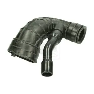 NPS T819A01