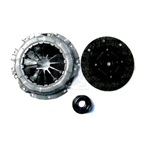 NPS M200I105