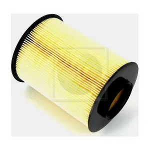 NPS M132A70