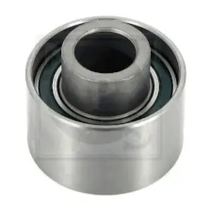 N113N14C NPS