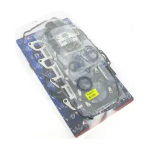 N126N170 NPS