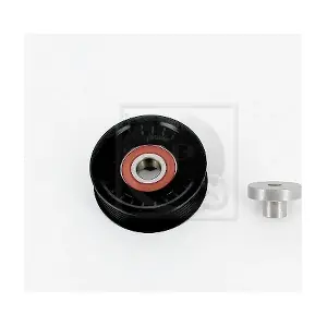 T110A14 NPS