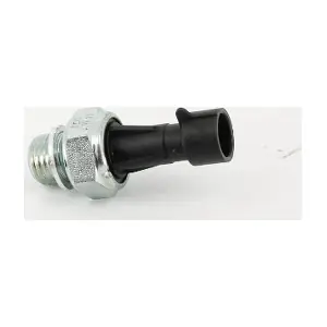 NPS S561I01