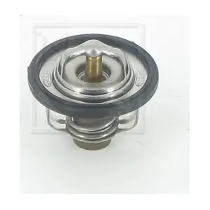 NPS D153O04