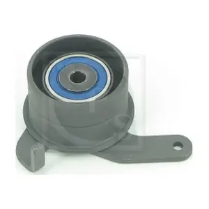 NPS M113I24A