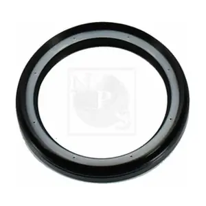 NPS M470I07B