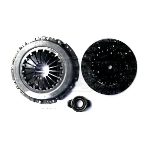 N200N53 NPS