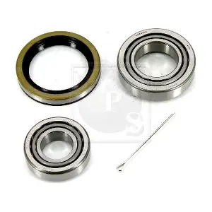 NPS M470A08