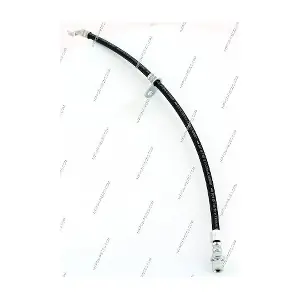 D370U52 NPS