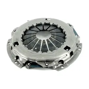 NPS T210A62