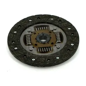 NPS M220A16
