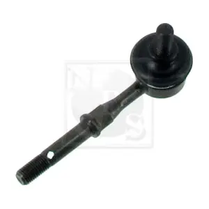 NPS K405A06