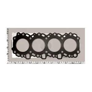 T125A52 NPS