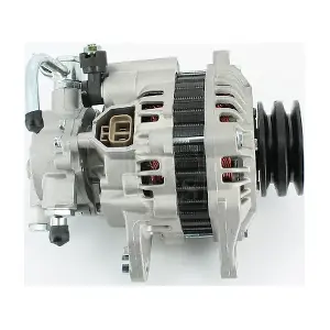 H511I10 NPS
