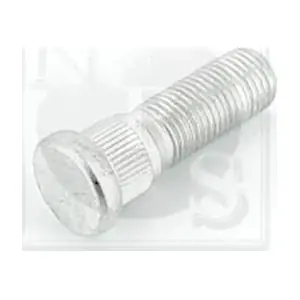 T476A03 NPS