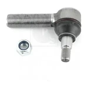 N410N240 NPS