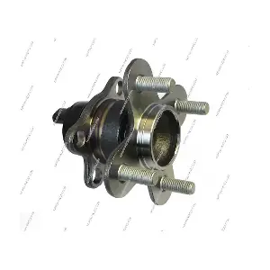 D471U17 NPS