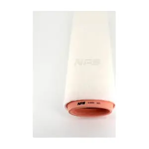 NPS B132W04
