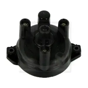 D532O03 NPS