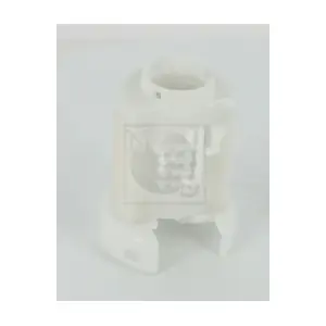 T133A79 NPS