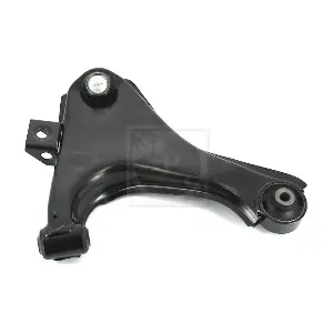 D421U22 NPS