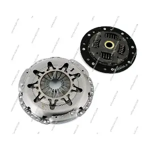 NPS M200A21