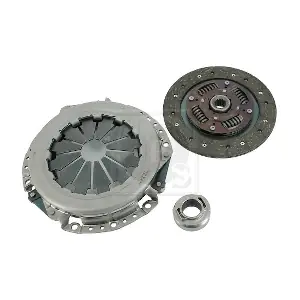 D200U20 NPS