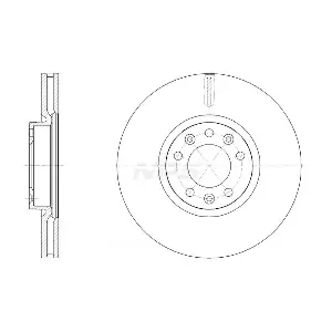 NPS P330A07