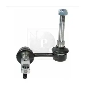 T405A49 NPS