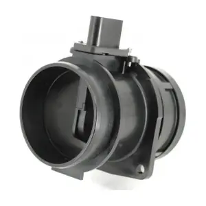 NPS V560G01