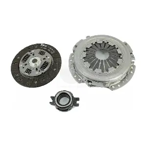 S200I33 NPS