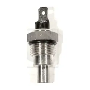 T562A00 NPS