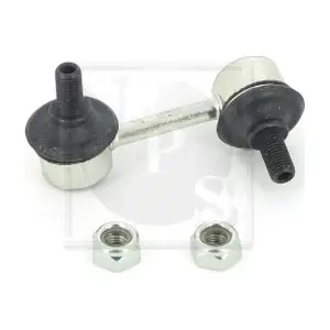 NPS T405A04