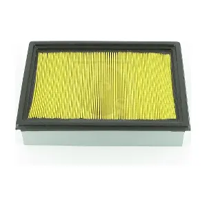 NPS M132A21